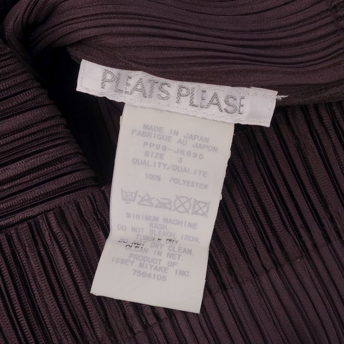 Issey Miyake Pleated  PLEATS PLEATS PLEATS PLEATS PLEAS PLEAS PLEAS PLEAS PLEAS PLEAS PLEAS PLEAS PLEAS PLEAS PLEAS PLEAS PLEAS PLEAS PLEAS PLEAS