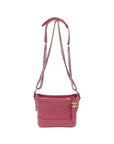 Chanel Gabriel Line 91810 Shoulder Bag