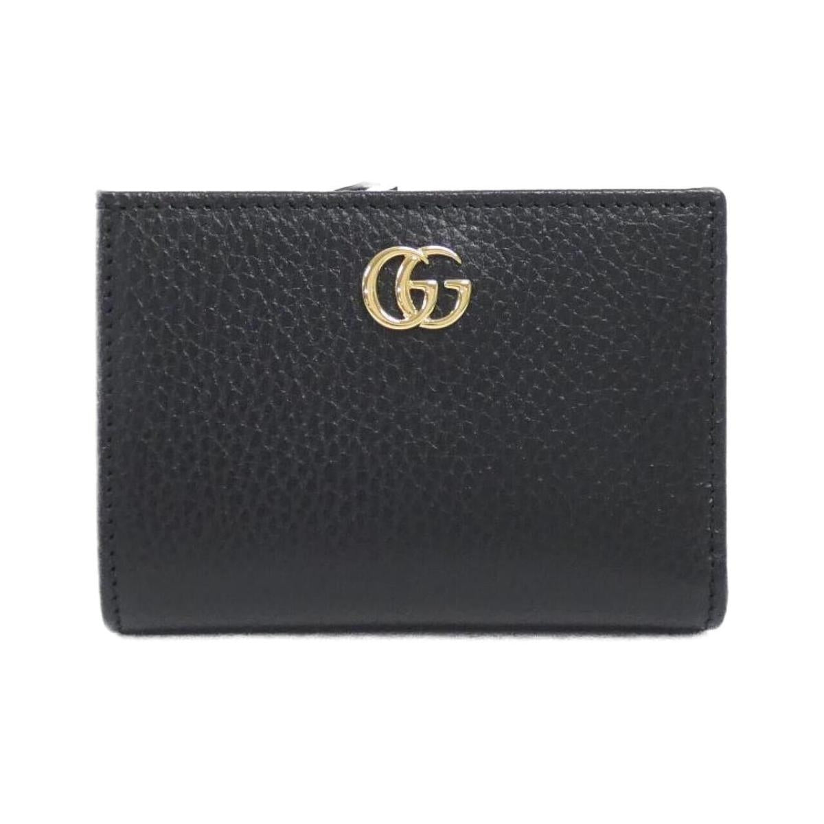 Gucci 772738 AAC1P Wallet