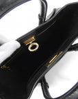 Louis Vuitton On  Side PM M21546 Bag
