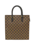 Louis Vuitton Damier Venice N51145 Bag