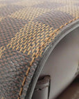 Louis Vuitton Damier Saint Louis N51993 Second Bag