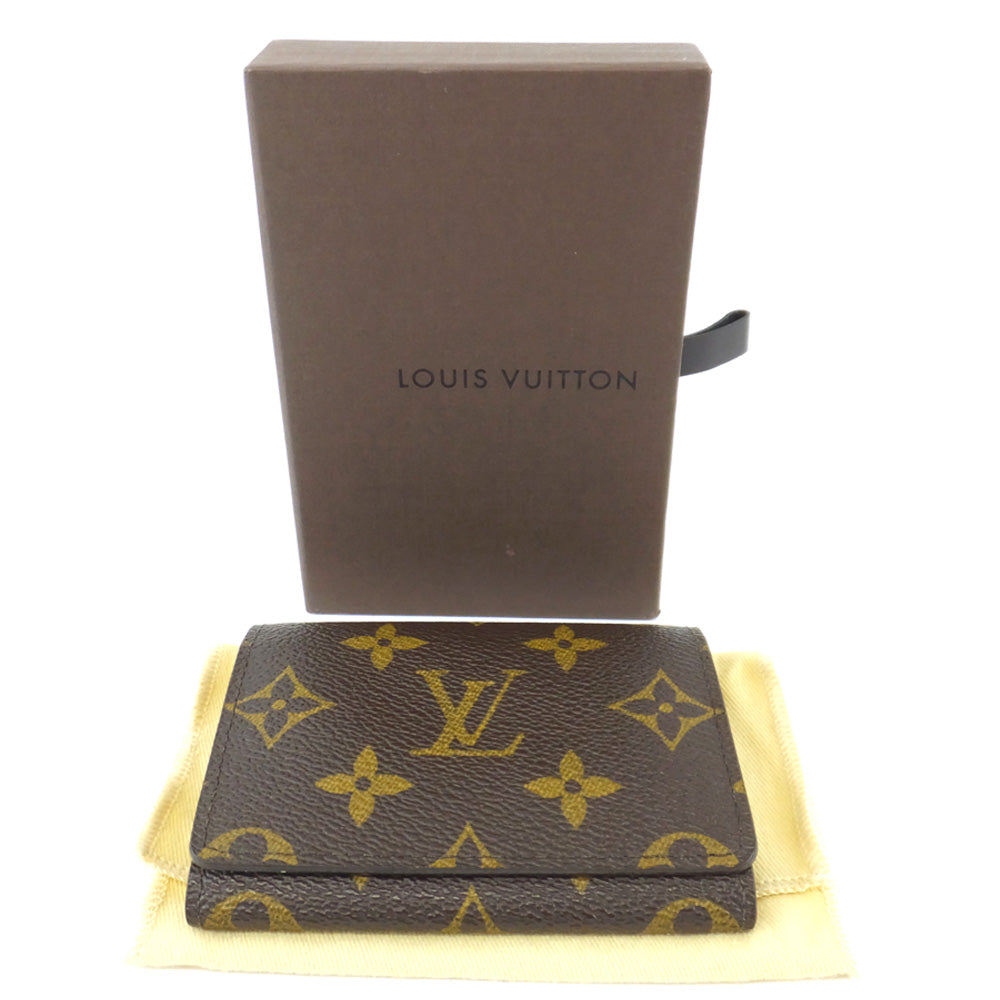 Louis Vuitton, Louis Vuitton, Louis Vuitton, Louis Vuitton, Louis Vuitton, Louis Vuitton, Louis Vuitton, Louis Vuitton, Louis Vuitton, Louis Vuitton, Louis Vuitton