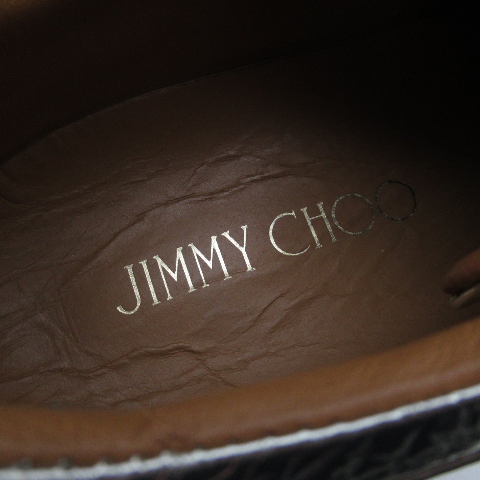 JIMMY CHOO Trainers Shoes Sniper Shoes Sniper Shoes, Sniper Shoes, Sniper Shoes, Sniper Shoes, Sniper Shoes