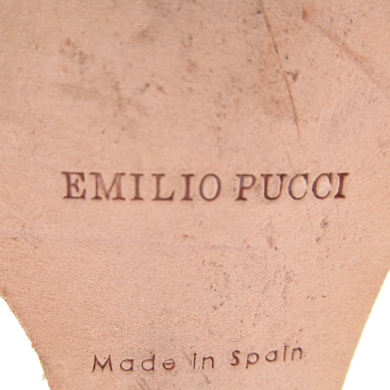 Emilio Pucci Emilio Pucci, Emilio Pucci, Emilio Pucci, Emilio Pucci, Emilio Pucci, Emilio Pucci, Emilio Pucci, Emilio Pucci, Emilio Pucci