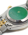 Rolex 1993 Oyster Perpetual Datejust 26mm