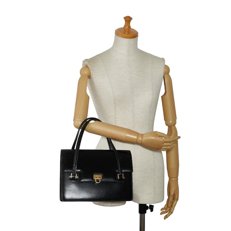 Morabito handbags black leather ladies Morabito