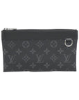 Louis Vuitton Multi_Pochette Exhibition Pochette Dialovery PM M44323 Bag