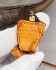Louis Vuitton Pochette Accessoires Sac à main Stephen Sprouse Graffiti M92191