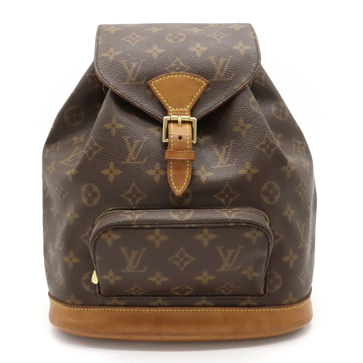 louis vuitton bags backpack