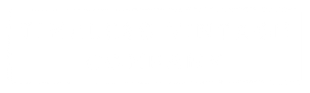 Timeless Vintage Company