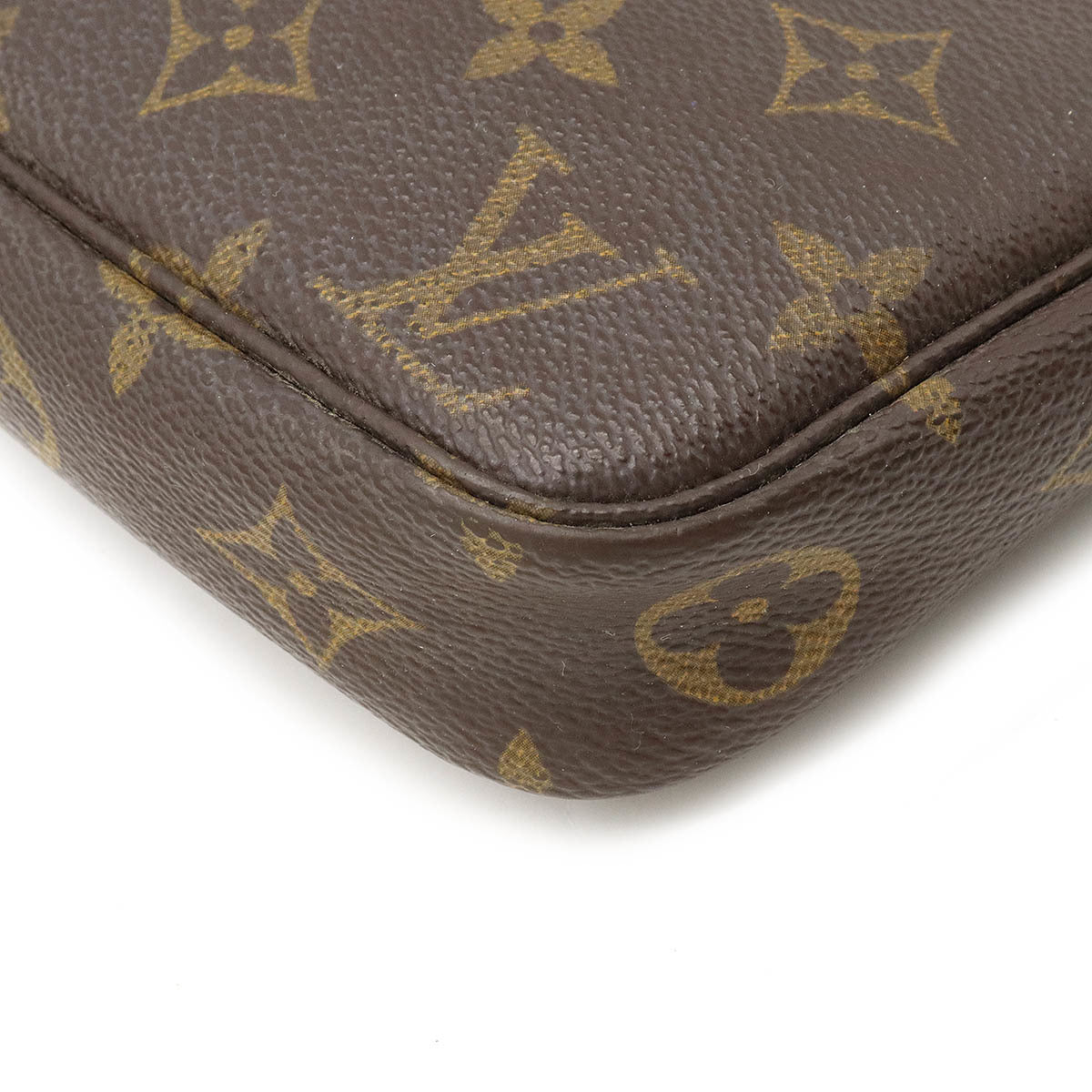 Louis Vuitton Pochette Accessoires Sac à main M51980