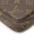 Louis Vuitton Pochette Accessoires Sac à main M51980