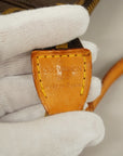 Vintage Louis Vuitton Pochette Accessoires Handtas M51980