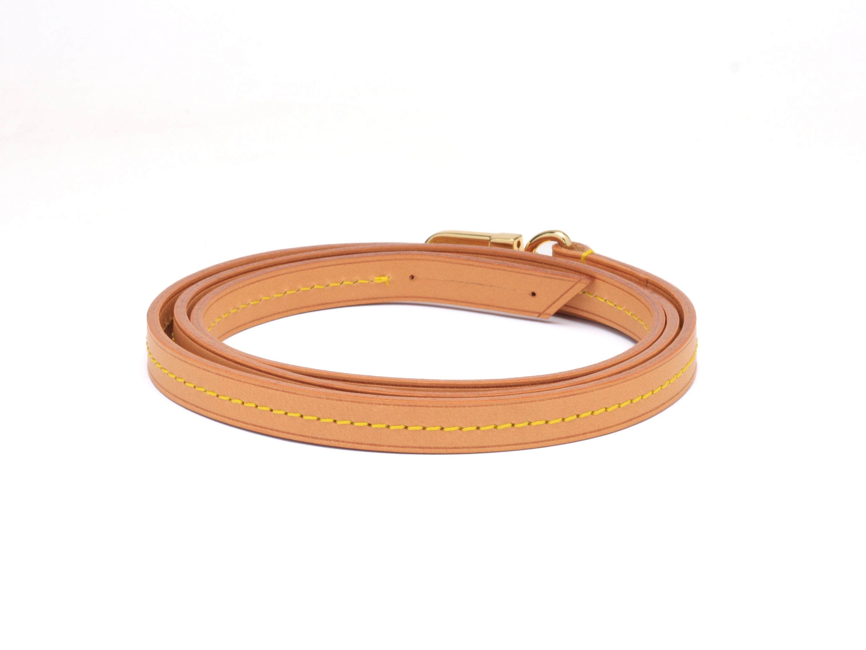 Louis Vuitton Straps: Luxury Replacement Straps Collection – Timeless  Vintage Company