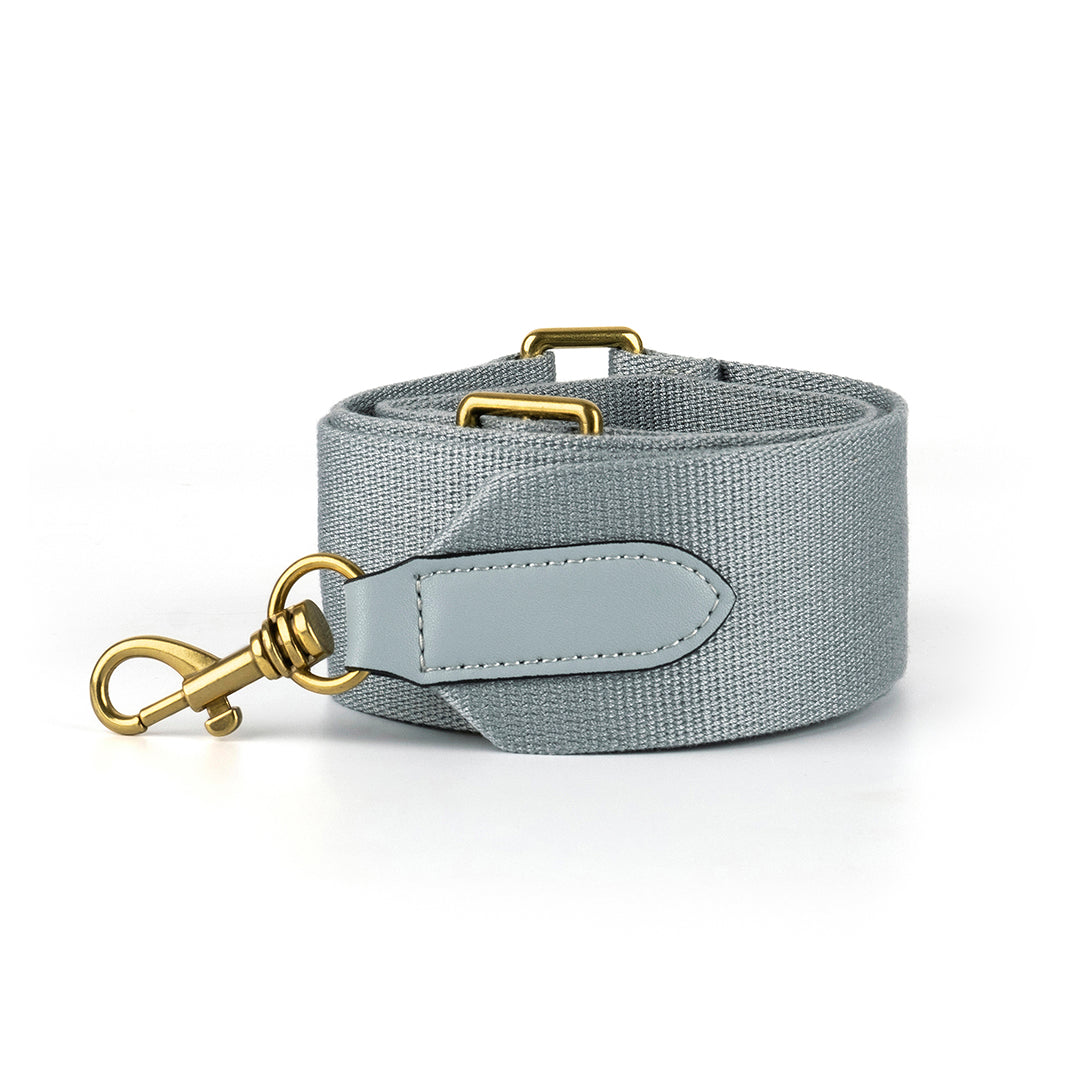 Removable Belts for Belt Bags | PaulyJen
