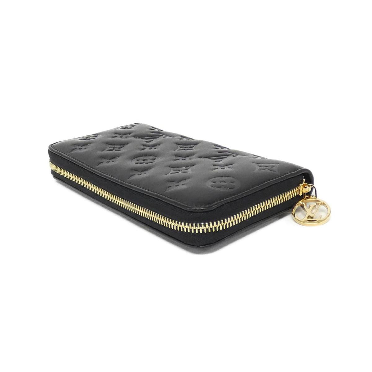 Louis Vuitton Xian  Wallet M81510 Wallet