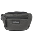 Balenciaga Explorers Belt Pack 482389 2AAMA Waistbags