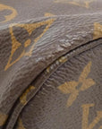 Louis Vuitton Monogram MM M41178 Bag