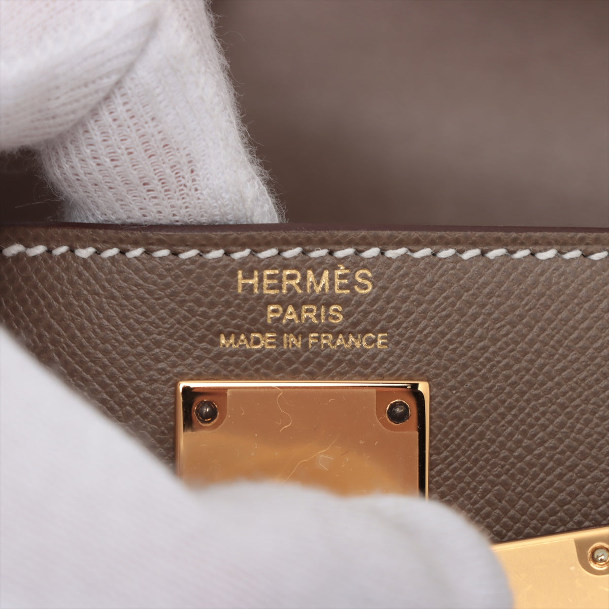 Hermes Kelly-Elan Voramdam Etoupe G