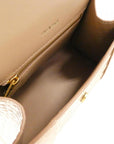 Balenciaga Auriga Small 593546 1LRGM Bag