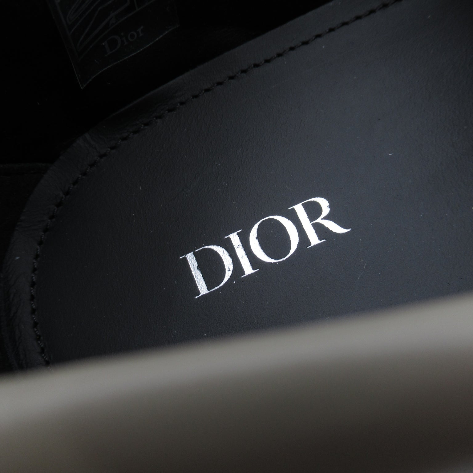 Dior Dior Shoes for Men 3LO143ZZP12043 BrandOFF