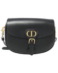 Christian Dior Bobby M9319UMOL Shoulder Bag by