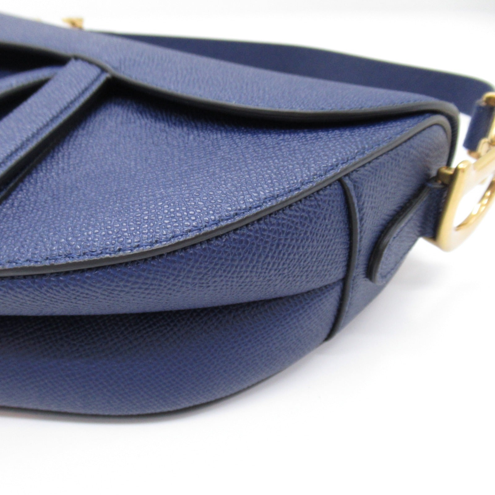Dior Saddle Bag Saddle Bag Saddle Bag Saddle Bag   Blue Royal Blue M0455CBAA14Z