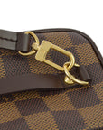 Louis Vuitton Etui Okapi GM Shoulder Bag Pochette Damier N61737