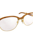 Cartier Malmaison Glasses