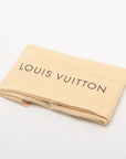 Louis Vuitton Monogram Neverfull PM M40155 Initial Into