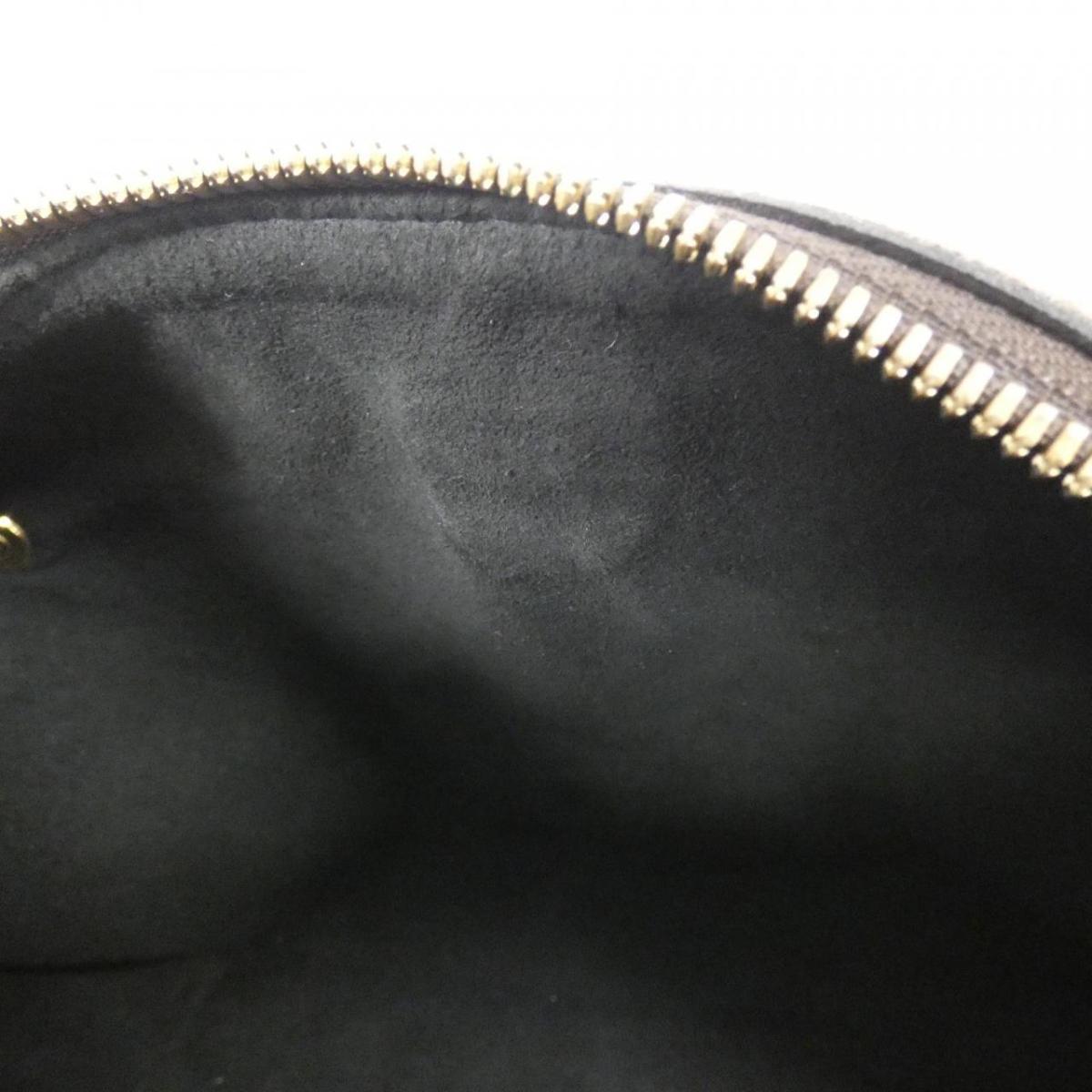 Louis Vuitton M45571 Monogram Pittit Mar  Bag
