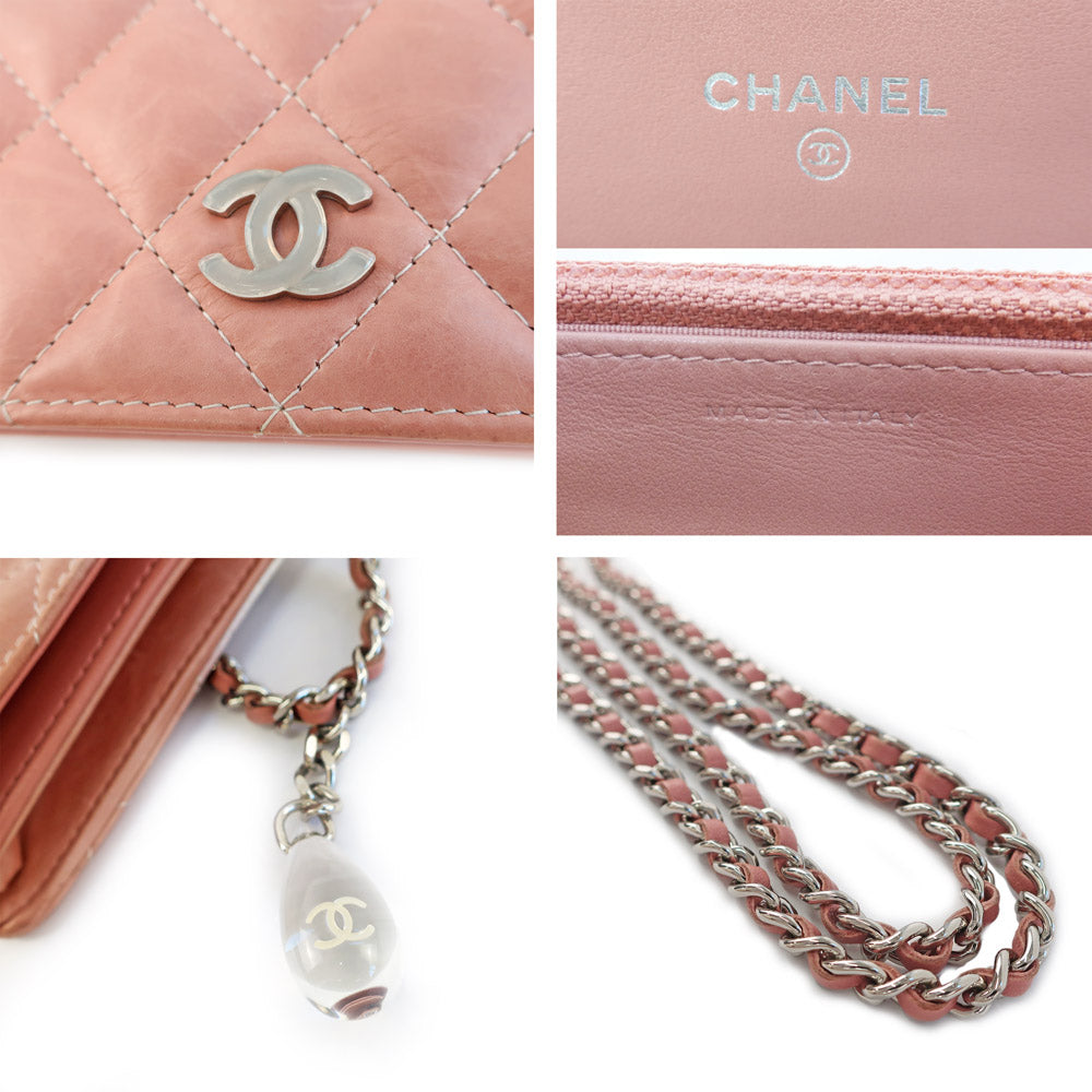 CHANEL CHANEL CHANEL CHANEL CHANEL CHANEL CHANEL CHANEL CHANEL CHANEL CHANEL CHANEL CHANEL CHANEL CHANEL CHANEL CHANEL CHANEL CHANEL CHANEL CHANEL CHANEL CHANEL CHANEL CHANEL CHANEL CHANEL CHANEL CHANEL CHANEL CHANEL CHANEL