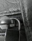 Louis Vuitton Shadow Racer M46109 Bag
