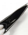 Louis Vuitton Epi Pochette M66602 Coin & Keycase