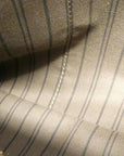Louis Vuitton Monogram Arty MM M94171 Shoulder Bag