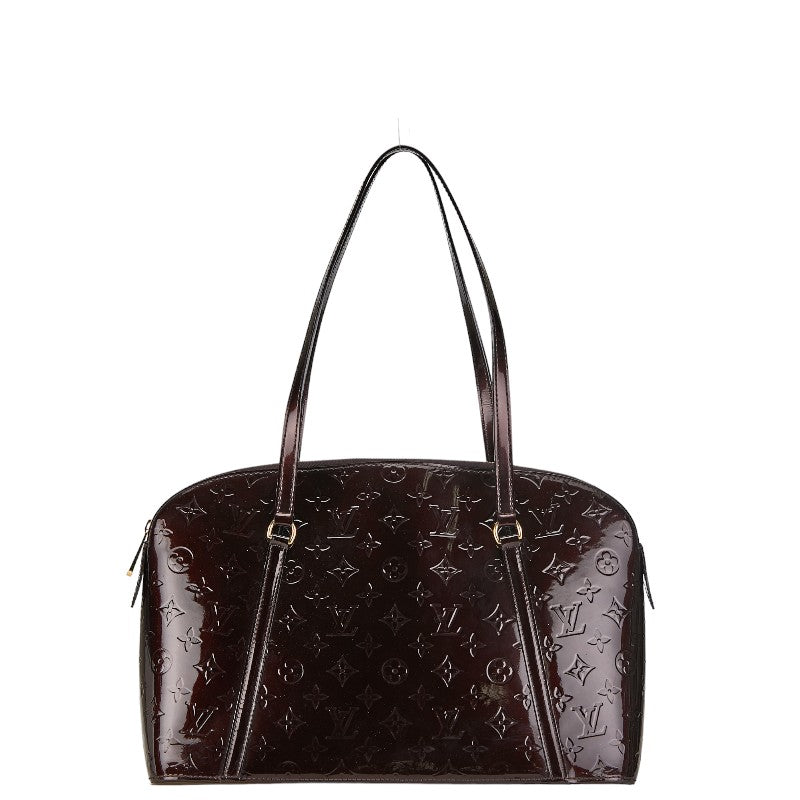 Vintage Louis Vuitton Vernis Bags – Fashionia