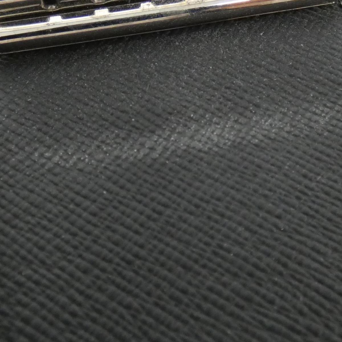 Louis Vuitton Taiga Multicle M30500 Key Case
