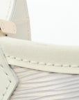 Louis Vuitton Epi Prairie Mini Lagune B M92261 Bag