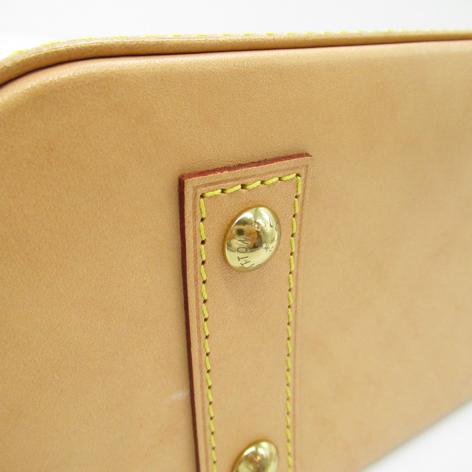 Louis Vuitton BB 2w Shoulder Bag 2way Shoulder Bag Monogram  Brown M53152