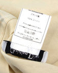 Christian Dior 2005 graphic-print cotton T-shirt 
