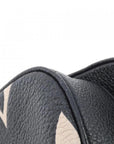 Louis Vuitton Amplant Multi Pochette Accessory M45777 Shoulder Bag