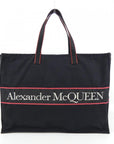 Alexander McQueen Bag
