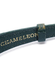 Rolex 1968-1969 Chameleon Precision 14mm