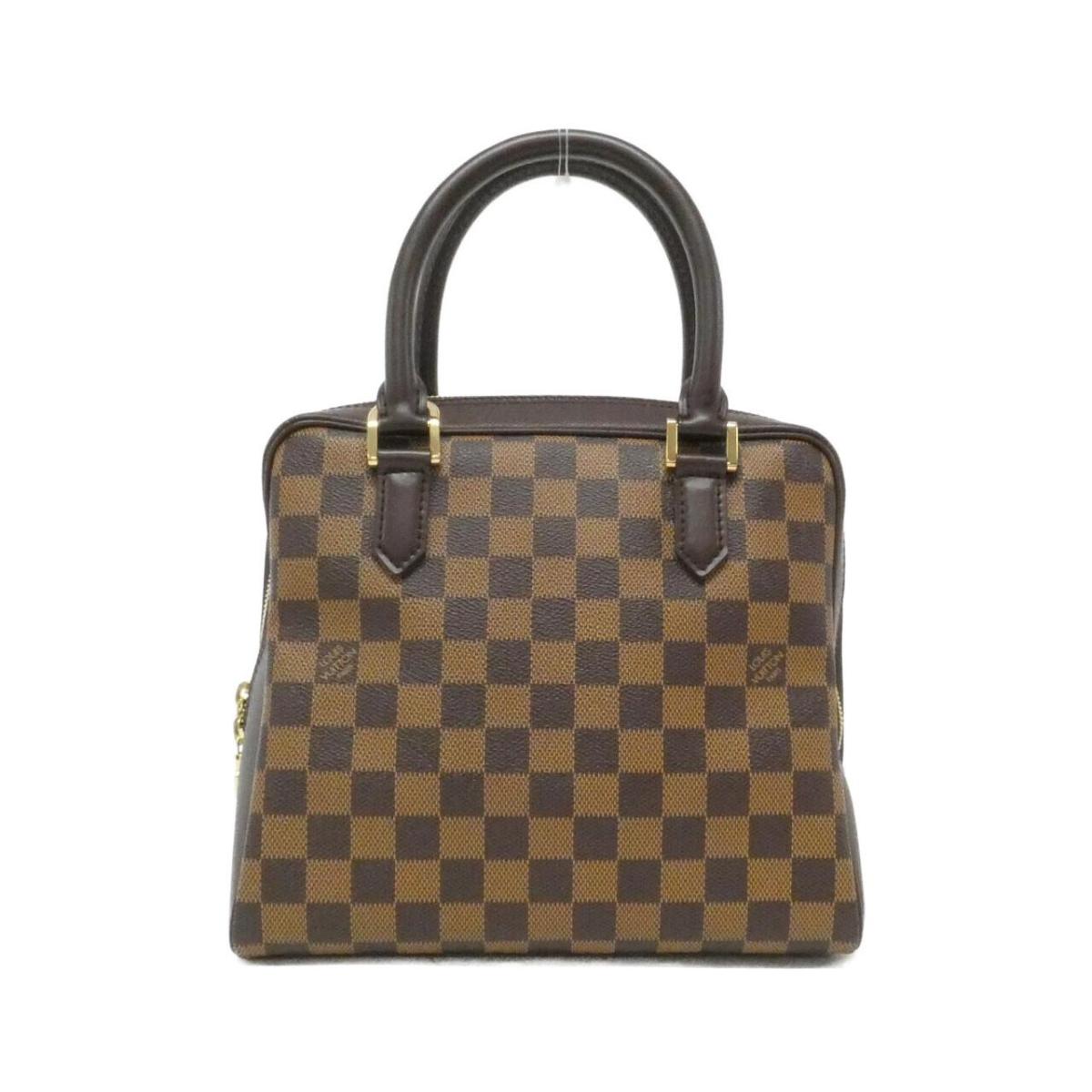 Louis Vuitton Damier Blaira N51150 Bag