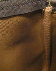 Louis Vuitton Multi_Pochette Multicolor M44840 Accessoire Shoulder Bag