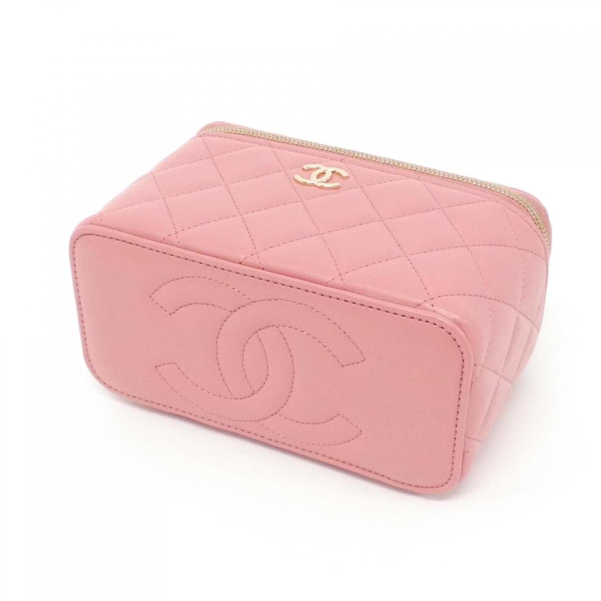 Chanel AP2199 Coin_Pouch