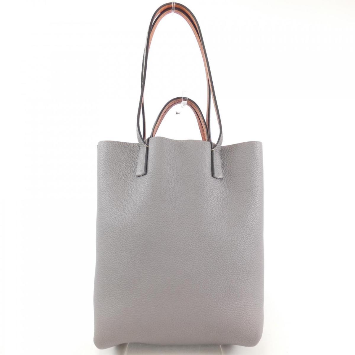 MOYNAT BAG