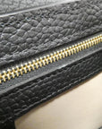 Louis Vuitton Capsine MM M22805 Handbag