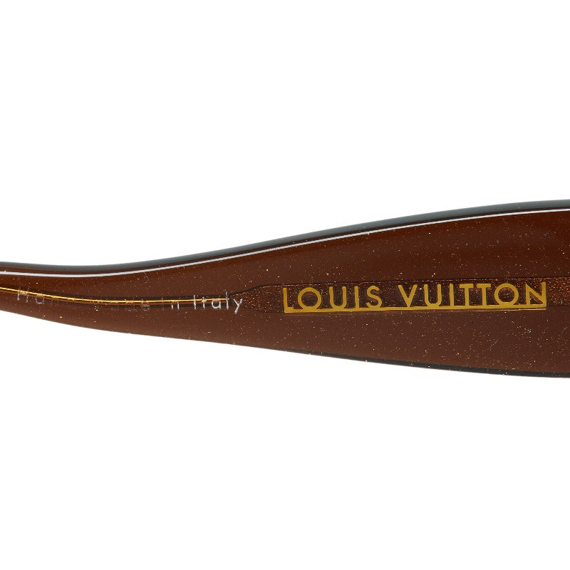 Louis Vuitton Bluegradation Ursula Strauss Linestone S Z0135E Mielphonse Brown   Louis Vuitton